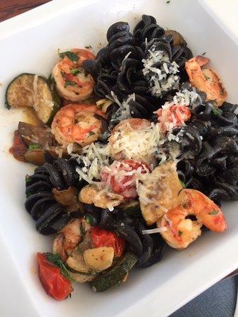 Pizzeria Pieczychlebek